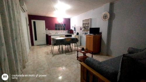 General Roca Apartment | LUPITA CENTRO 1