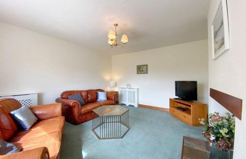Carnforth House | Lupton Hall Cottages