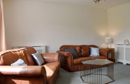 Carnforth House | Lupton Hall Cottages
