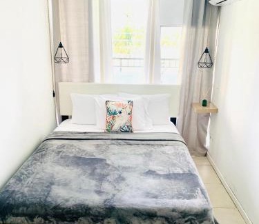 Vilomar Apartment | Luquillo Beach & Ocean Fresh