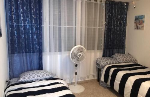 Vilomar House | Luquillo Beach Vacation