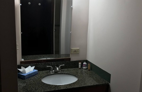 La Pared Hotel | Luquillo Sunrise beach Inn