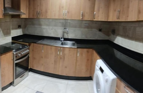 Lusail Apartment | Lusail Marina 5 903