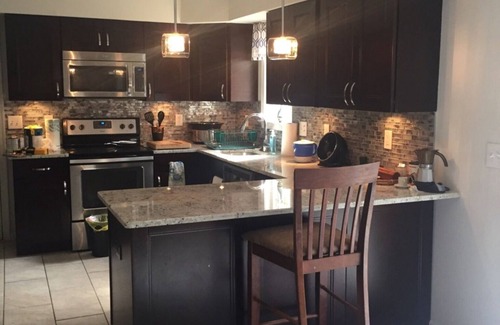 Chesapeake Ranch Estates-Drum Point House | Lusby spacious beauty single family home near Solomons Island
