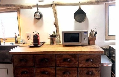 Abiquiu House | Luscious Adobe Studio in Gorgeous Abiquiu!