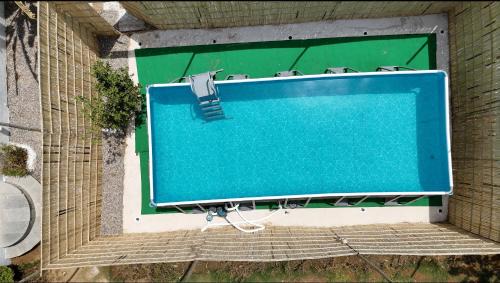 Sitapura House | Lush Green Retreat Private Pool & Garden Villa, Jaipur