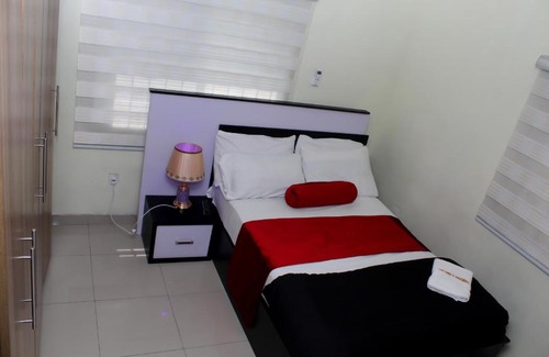 Port Harcourt Apartment | Lush Homes And Apartment