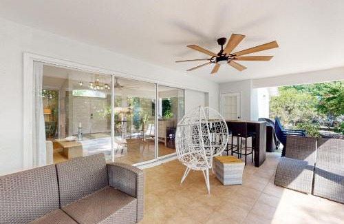 Vero Beach South House | Lush Leisure