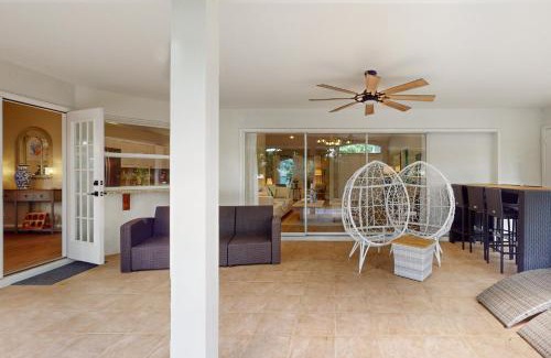 Vero Beach South House | Lush Leisure