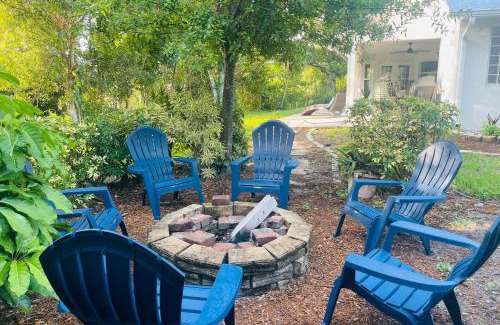 Vero Beach South House | Lush Leisure