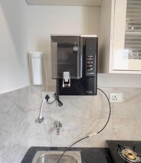 Madhapur Apartment | Lushvistas Serviced Apartment