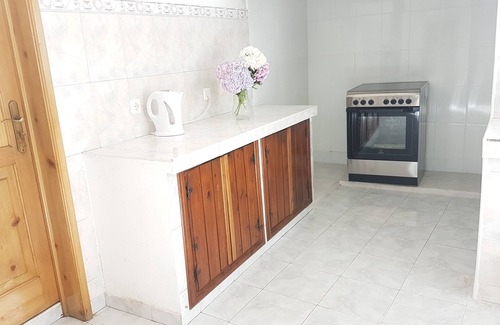 Ginetes House | LusiHomes 4 bedrooms Ginetes