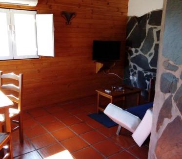 Montoito House | Lusitaurus