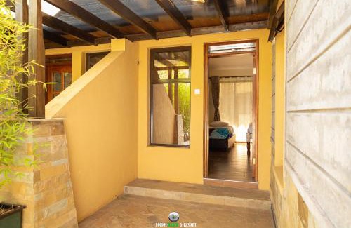 Nanyuki Hotel | Lusoi Ranch Nanyuki