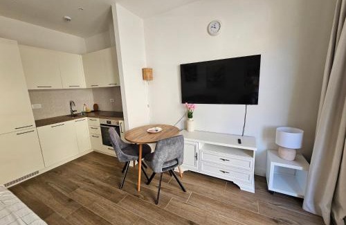 Radovici Apartment | Lustica Bay Blue Horizon