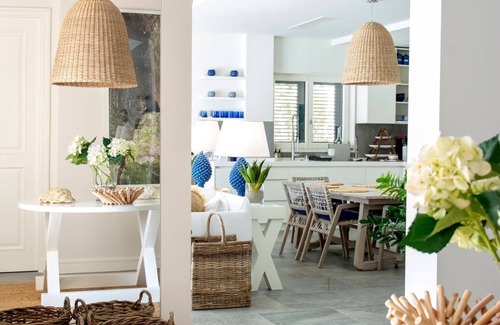 Radovici Apartment | Lustica Bay Vacation Homes