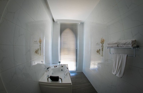 Nyaung-U Hotel | Lustre Bagan Resort