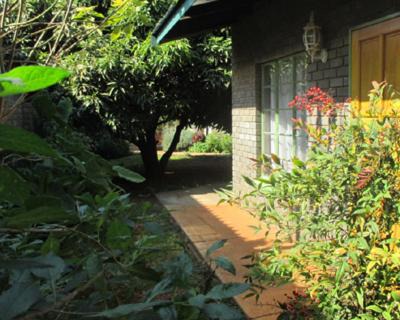 Mokopane House | Lutea Guest House