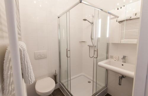 Oranjebuurt Bed & Breakfast | Lutje Kerklaan