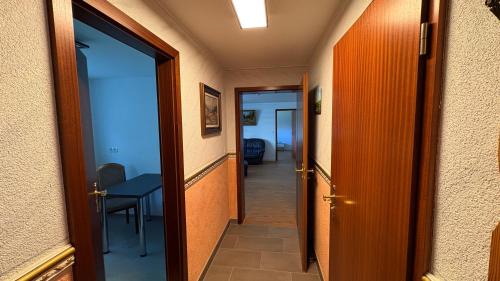 Lubben Apartment | Lutkistube in Lübben