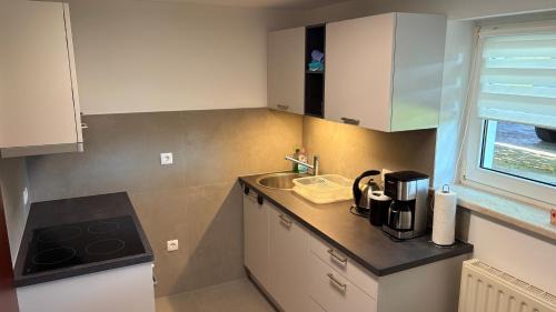 Lubben Apartment | Lutkistube in Lübben