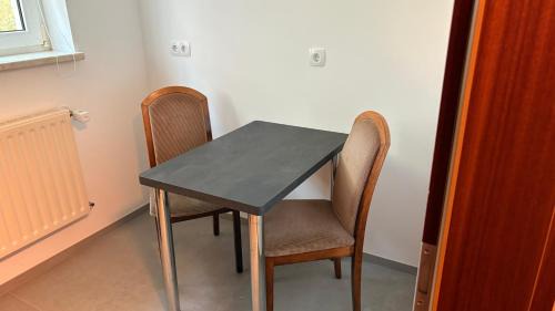 Lubben Apartment | Lutkistube in Lübben