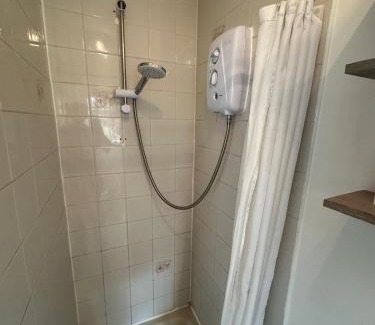 Luton Apartment | Luton City Escape - Modern 1BR Apartment