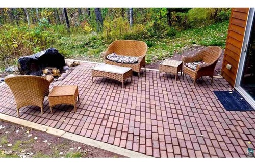 Lutsen House | Lutsen Forest Chalet - Minutes to Lutsen Ski Resort - EV Charger