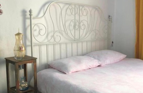 Sigacık Bed & Breakfast | Luu'nun Evi