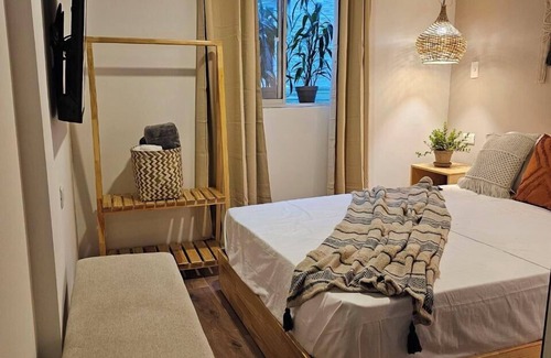 Astorga Hotel | Luum Boutique Hotel