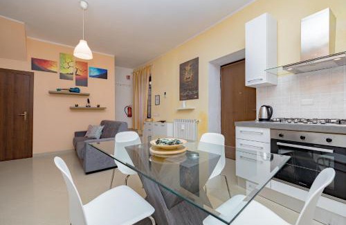 Terrazzano Di Rho Apartment | Luvi Maison - Affitti Brevi Italia