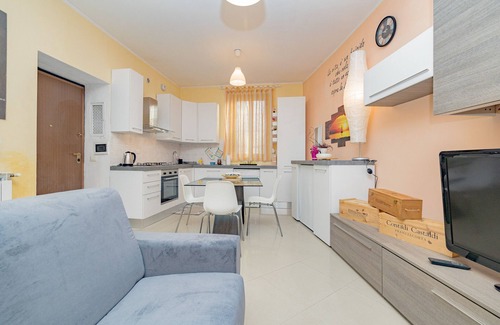 Terrazzano Di Rho Apartment | Luvi Maison - Affitti Brevi Italia
