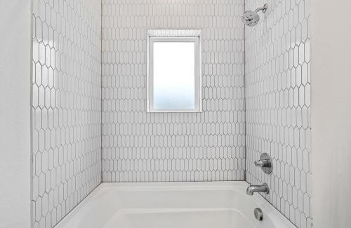 Irving Villa | Luxé Living KASA