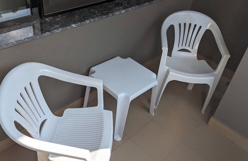 Plovdiv Apartment | Lux 1 Boutique apartment with free underground parkingn