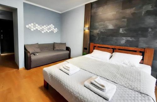 Ivano-Frankovsk Apartment | Lux.Ap4you.if