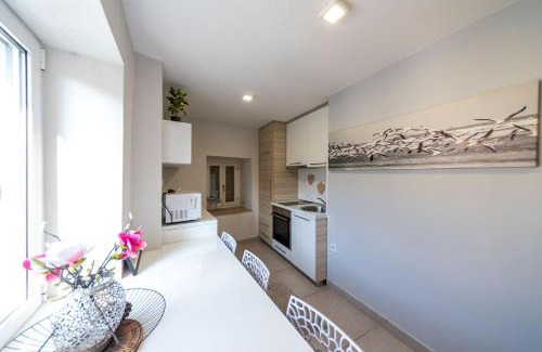 Old Town Apartment | Lux - Apartment BCN