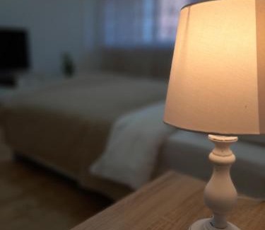Mukachevo Apartment | Lux Apartment in the City Center