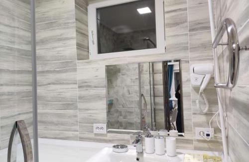 Karakol Apartment | Lux Apartment Karakol Center