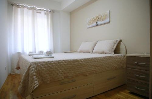 Kumanovo Apartment | Lux Apartment