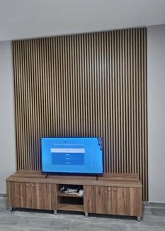 Lezhe Apartment | Lux-Apartment Nikbibaj