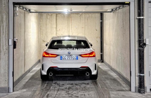 Pinzolo Apartment | Lux Apartment Pinzolo Top Class 1