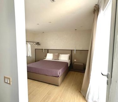 Porto Cesareo Apartment | Lux apartments