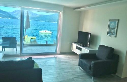 Krasici Apartment | Lux Apartments Krasici