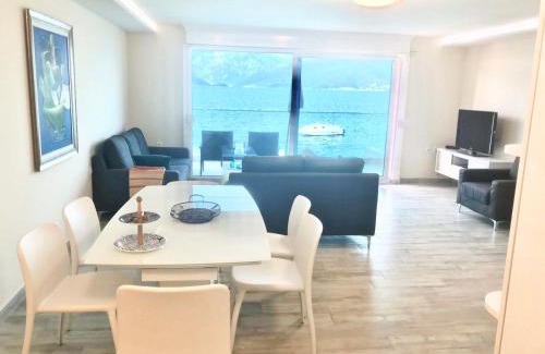 Krasici Apartment | Lux Apartments Krasici