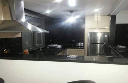 Sidi Mimoun House | Lux appartment an ait melloul