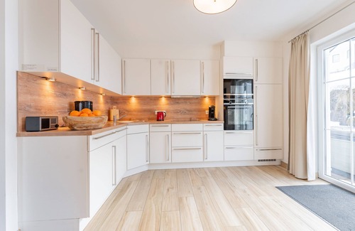 Sankt Margarethen im Lungau Ski Chalet | Luxurious chalet with infrared sauna and Garden