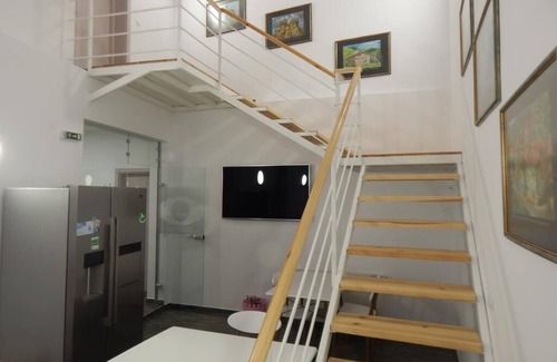 Vranyantsi House | Lux, comfort, relax