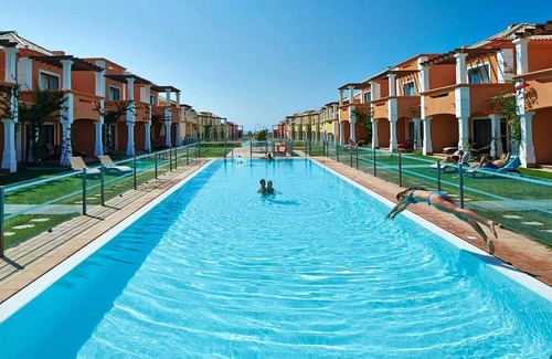Luz de Tavira House | Lux de Tavira Experience w/Billiard Table