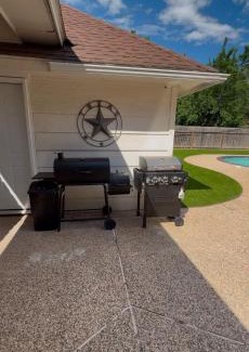 Klein House | Lux Family Stay with Heated Pool, Spa, Theater, Game Room