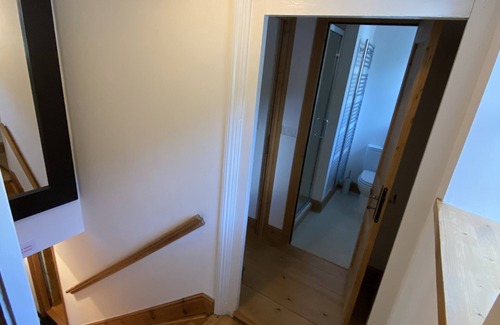 Villarbon House | Luxury Savoyard house in Villarbon, Saint Martin de Belleville